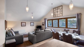 Windward Apartment 37 At Windermere Marina Village